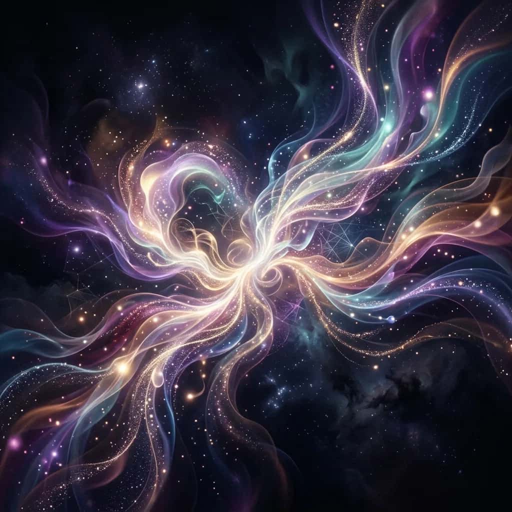 Aura Cleansing: What Actually Helps Your Reset